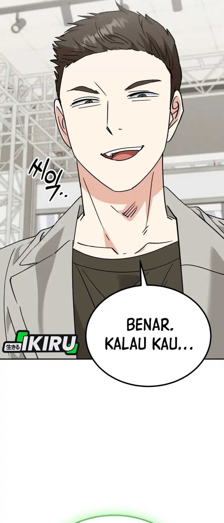 Halaman 154