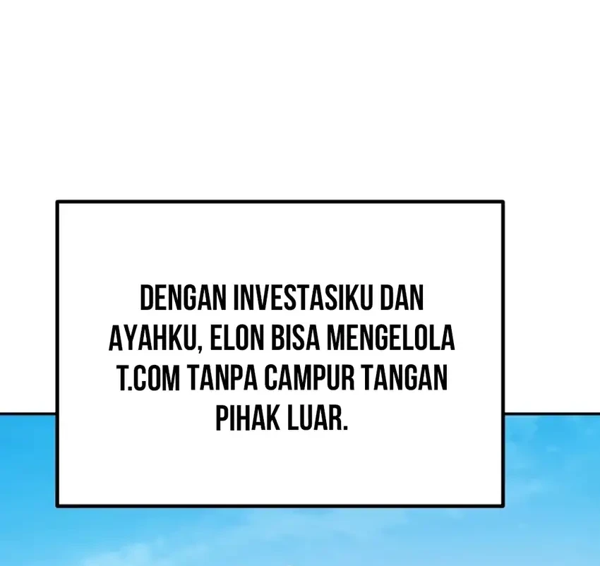 Halaman 156