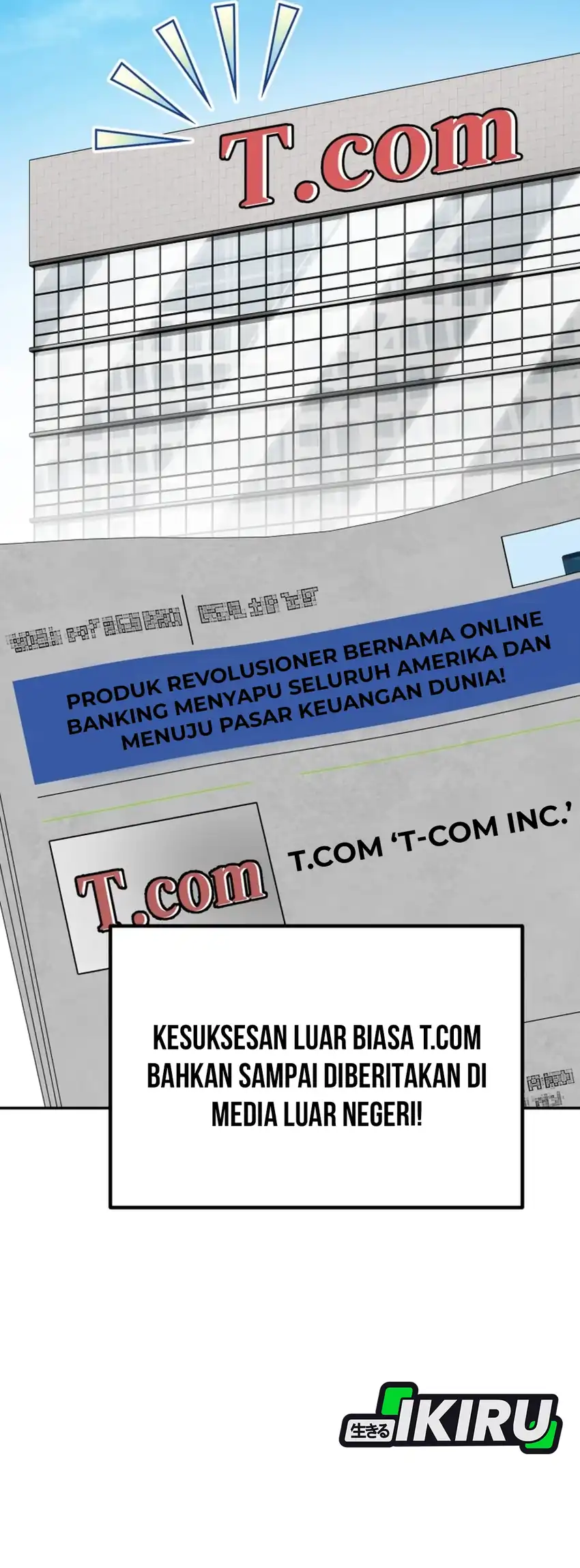 Halaman 157