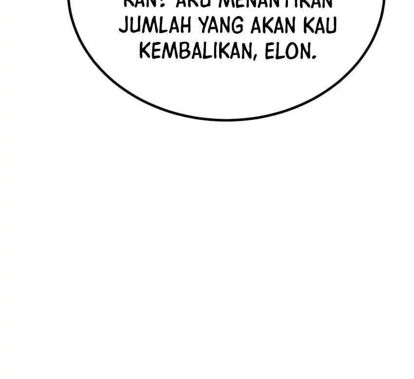 Halaman 159