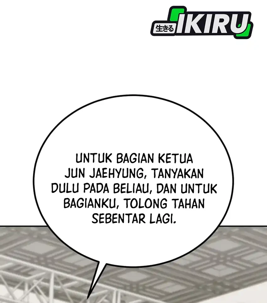 Halaman 161