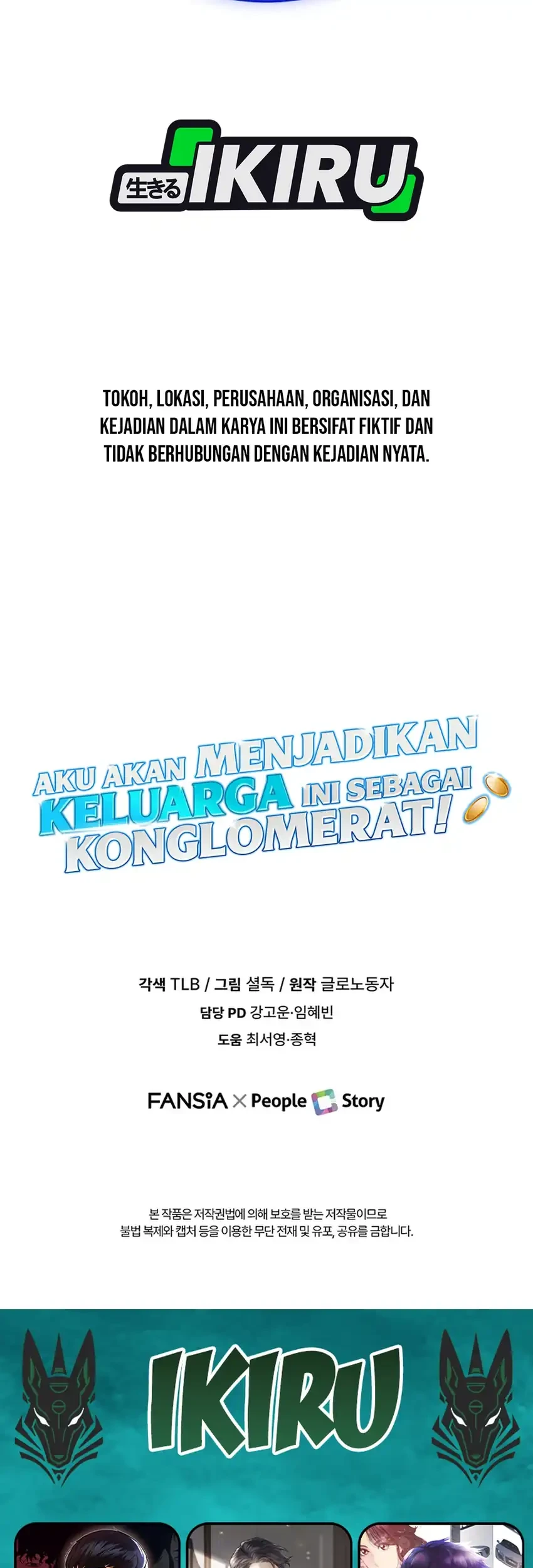 Halaman 165