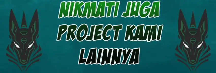 Halaman 167