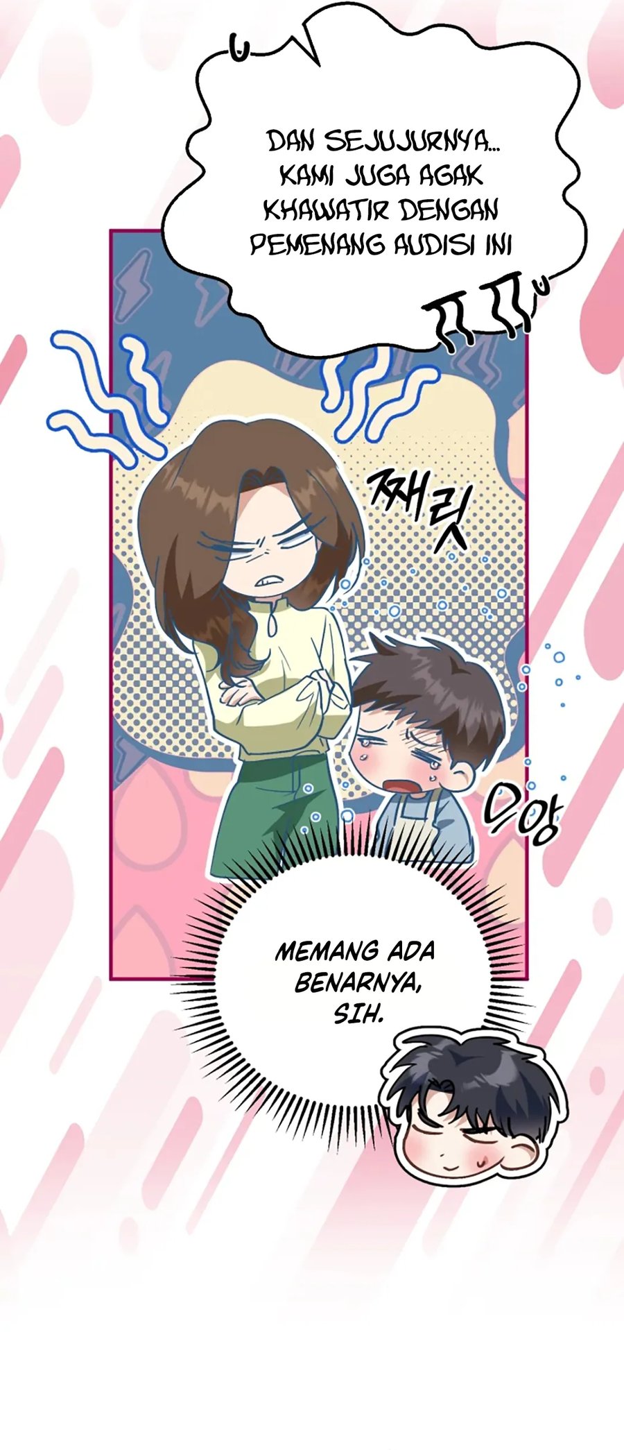 Halaman 33