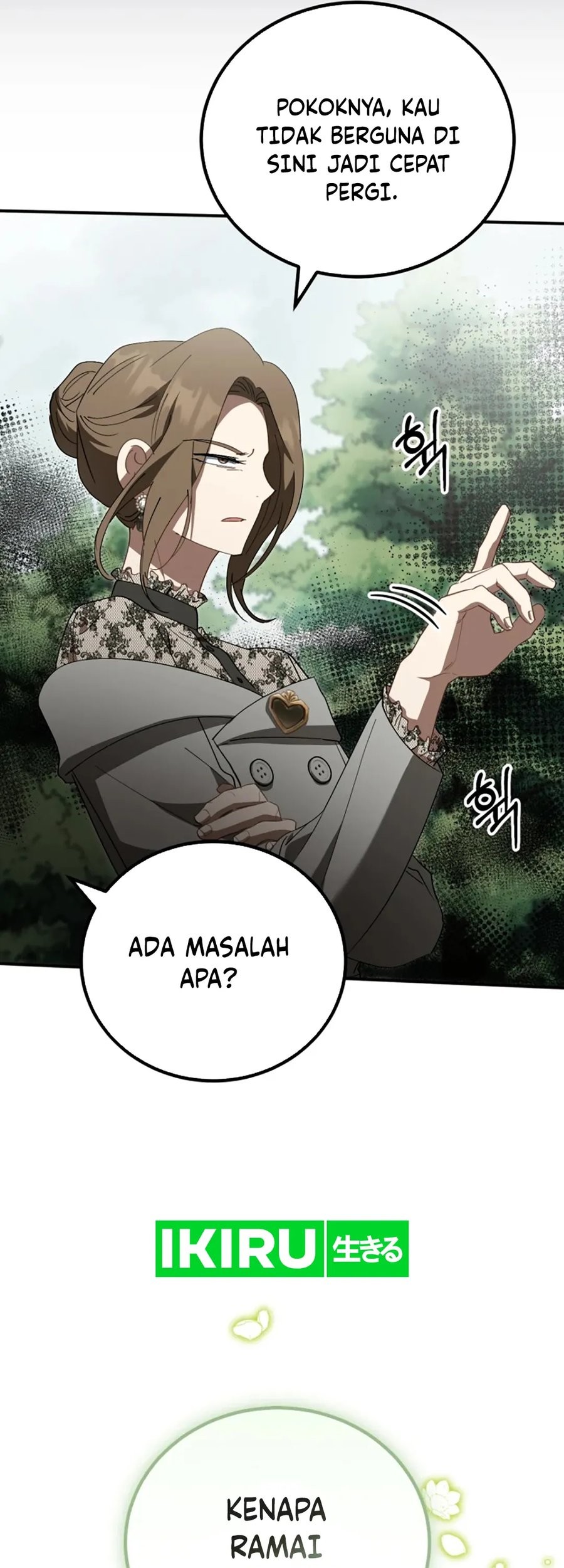 Halaman 59