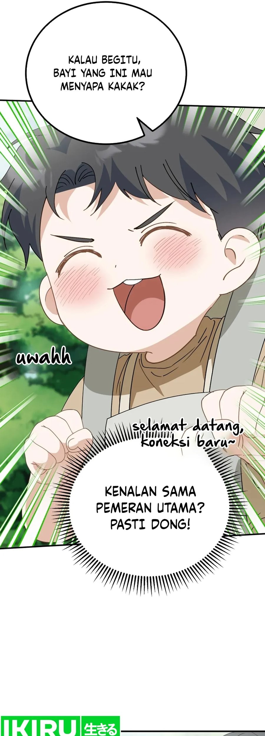 Halaman 67