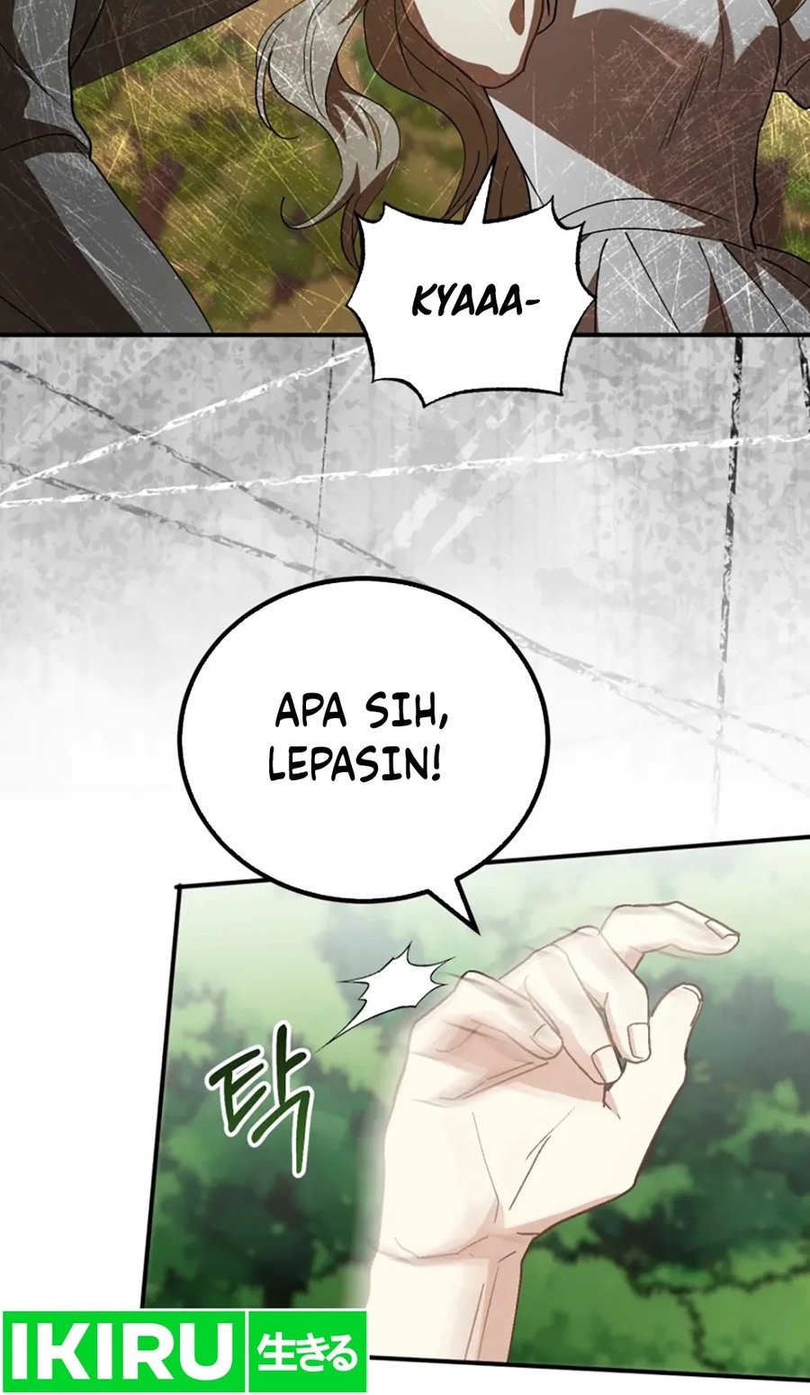 Halaman 71