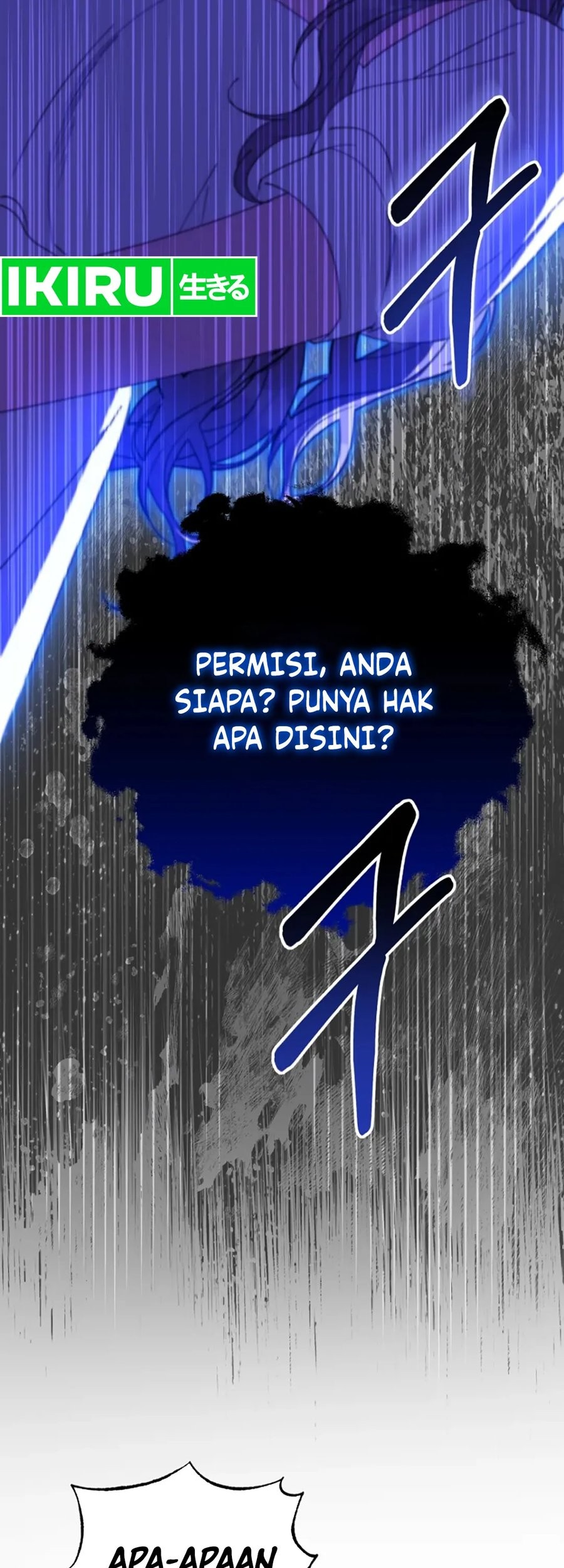 Halaman 74
