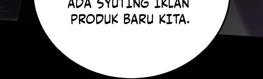Halaman 79