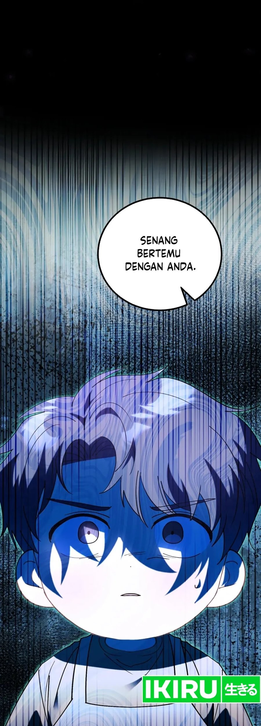 Halaman 80
