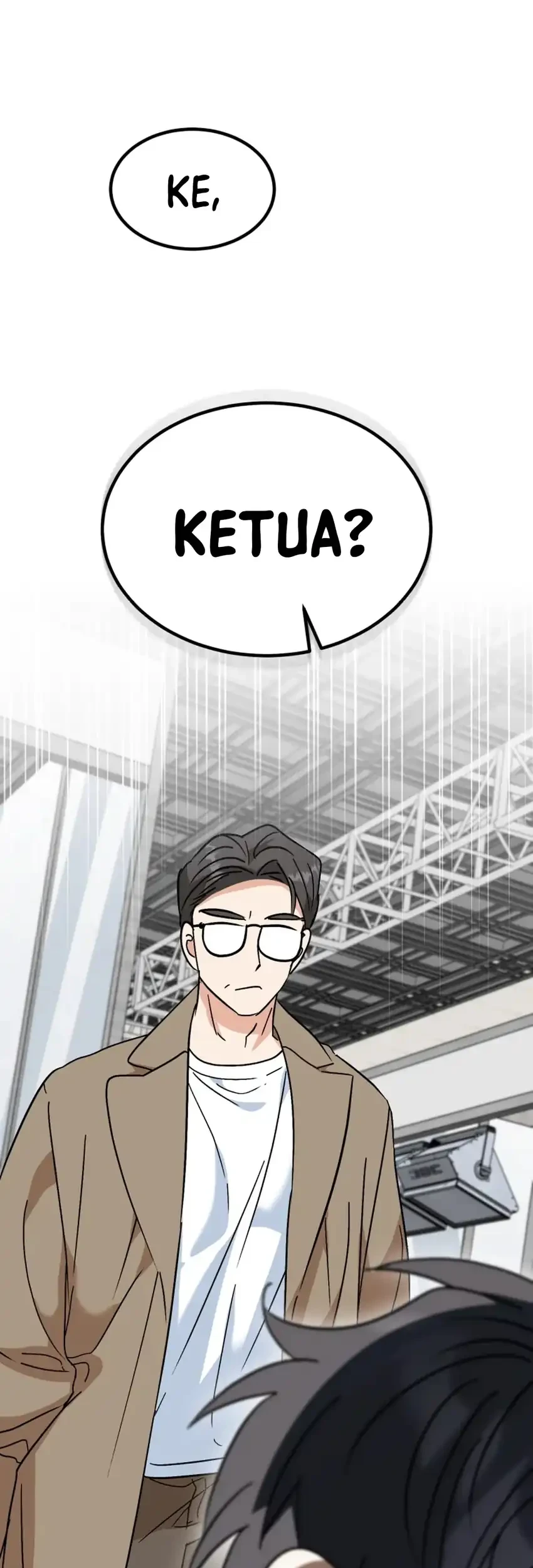 Halaman 114
