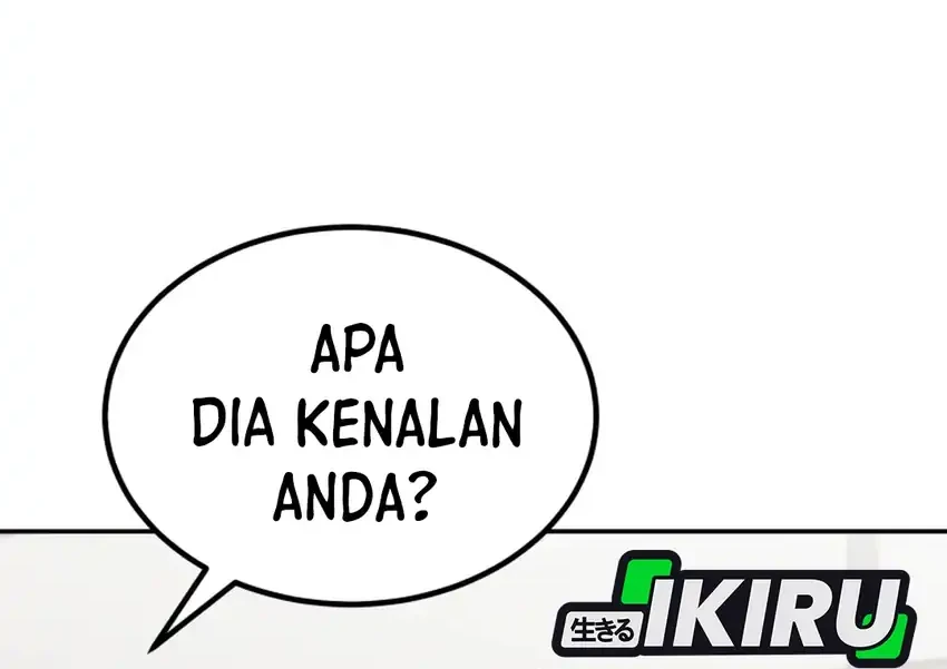 Halaman 117