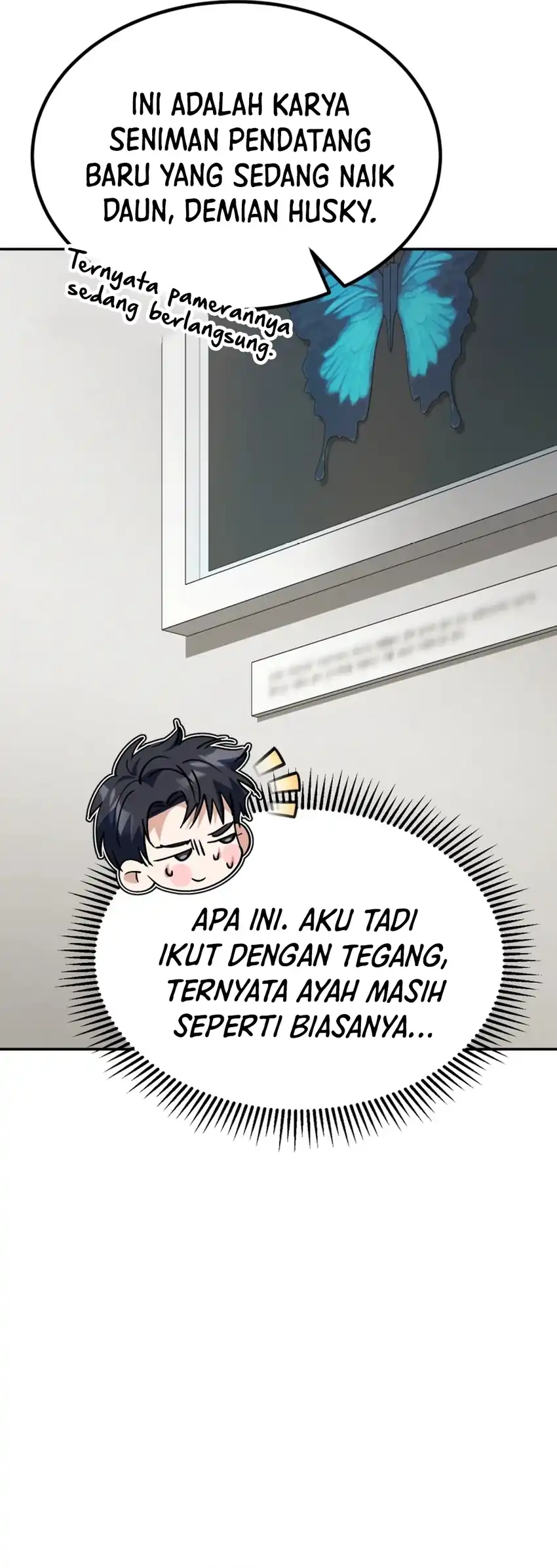 Halaman 153