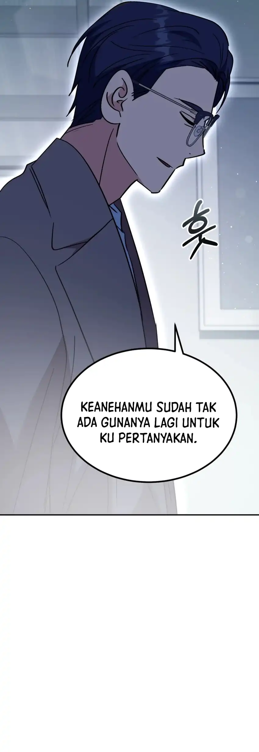 Halaman 160