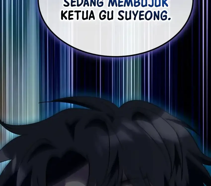 Halaman 162