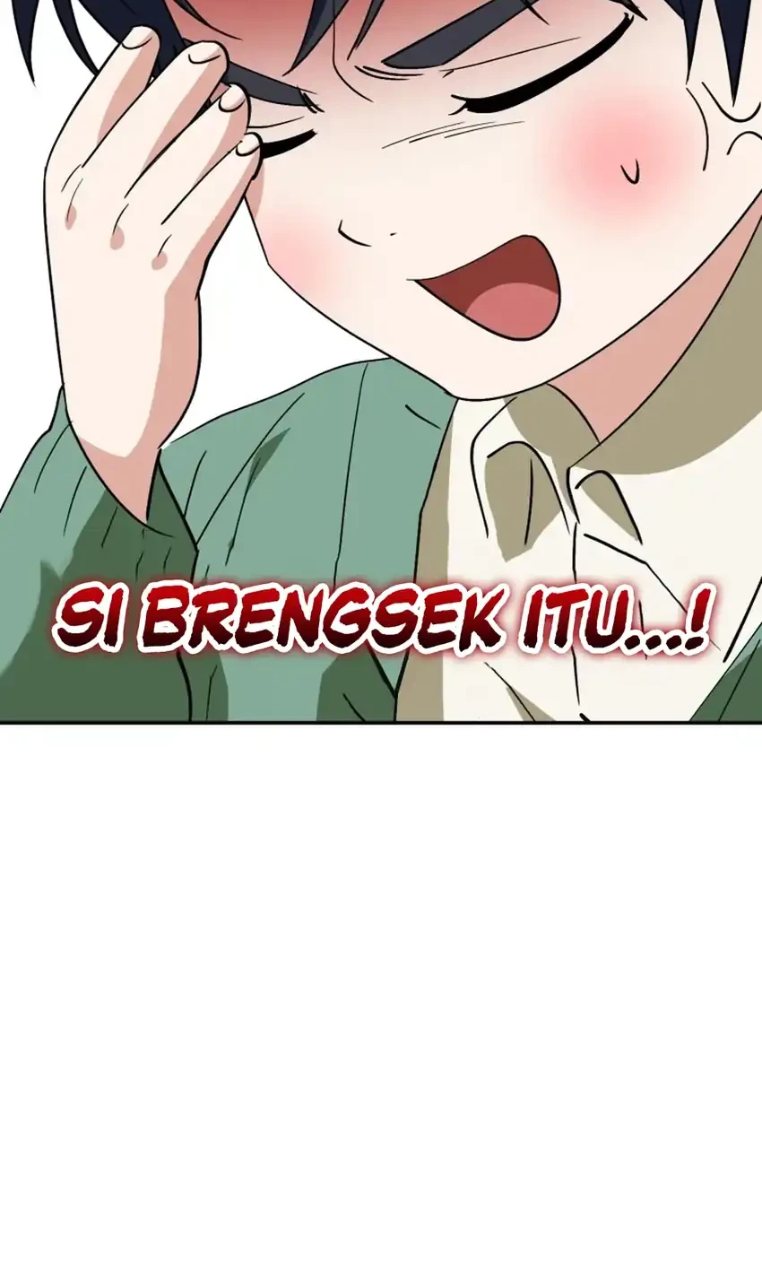 Halaman 165