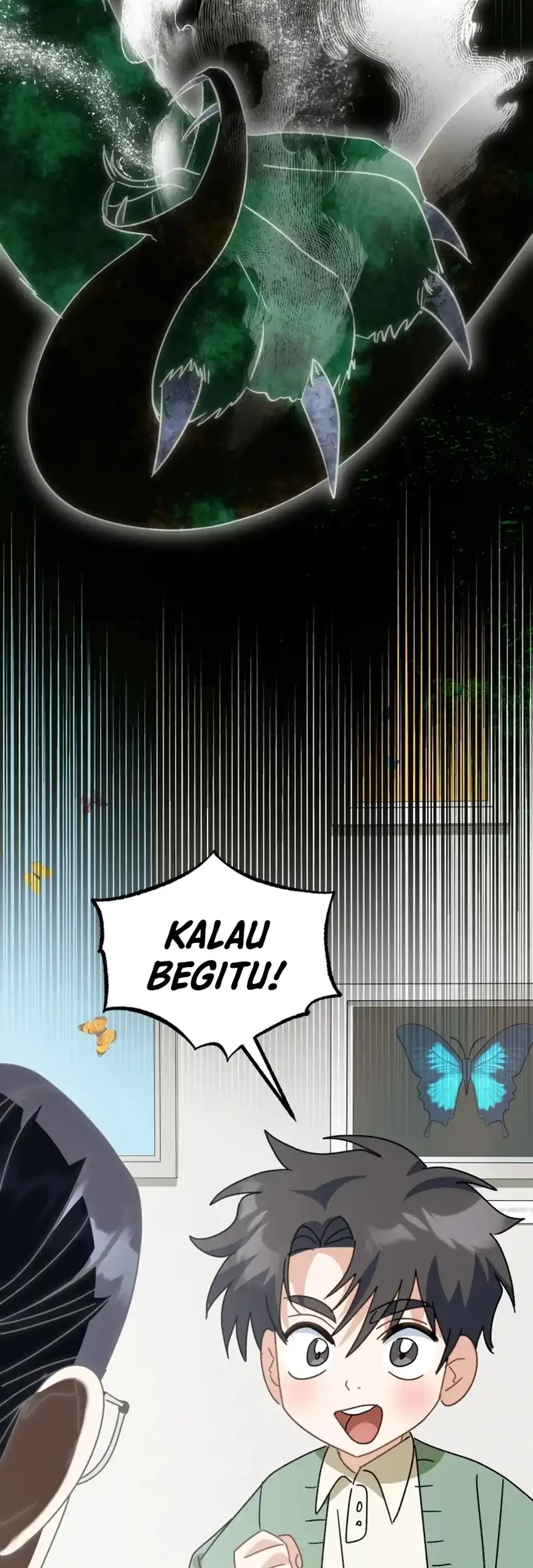 Halaman 167