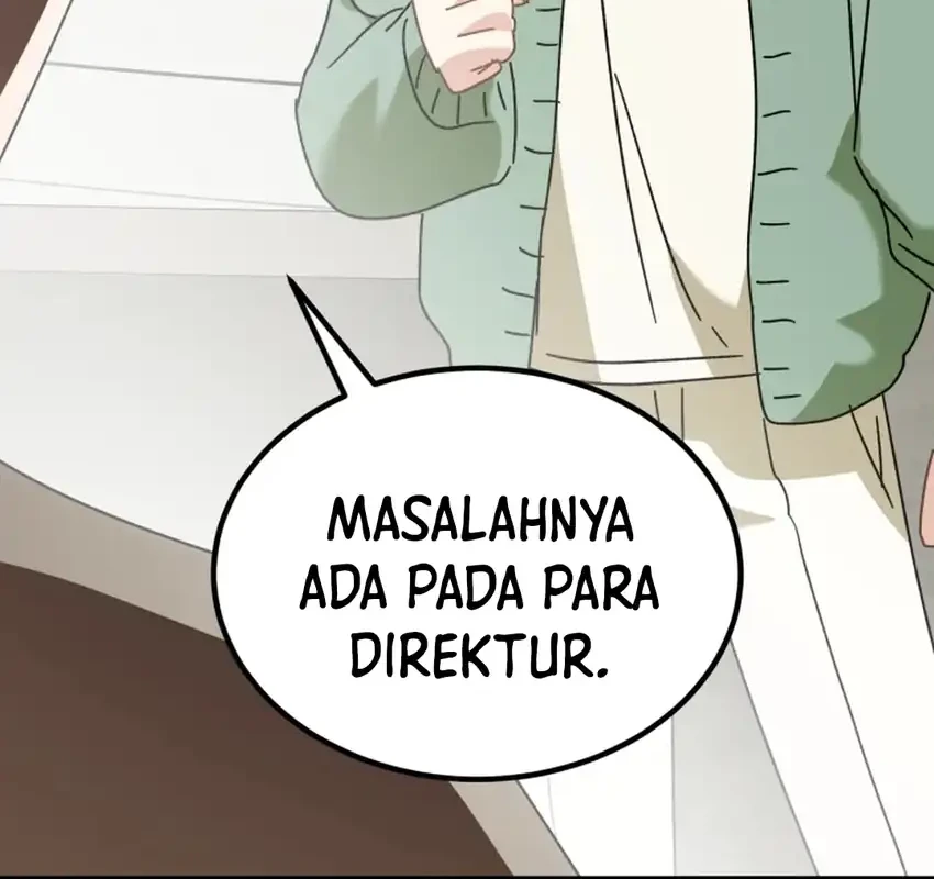 Halaman 168