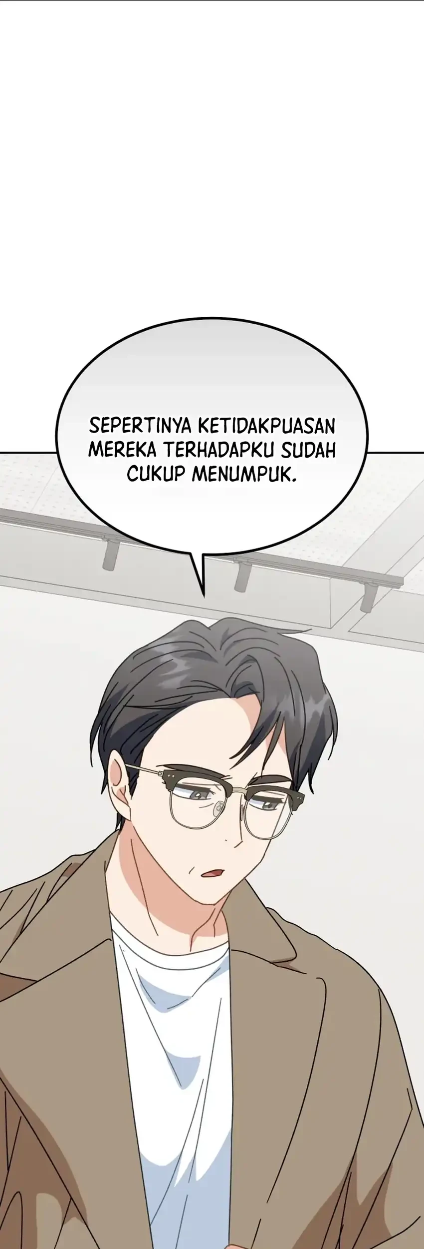 Halaman 169