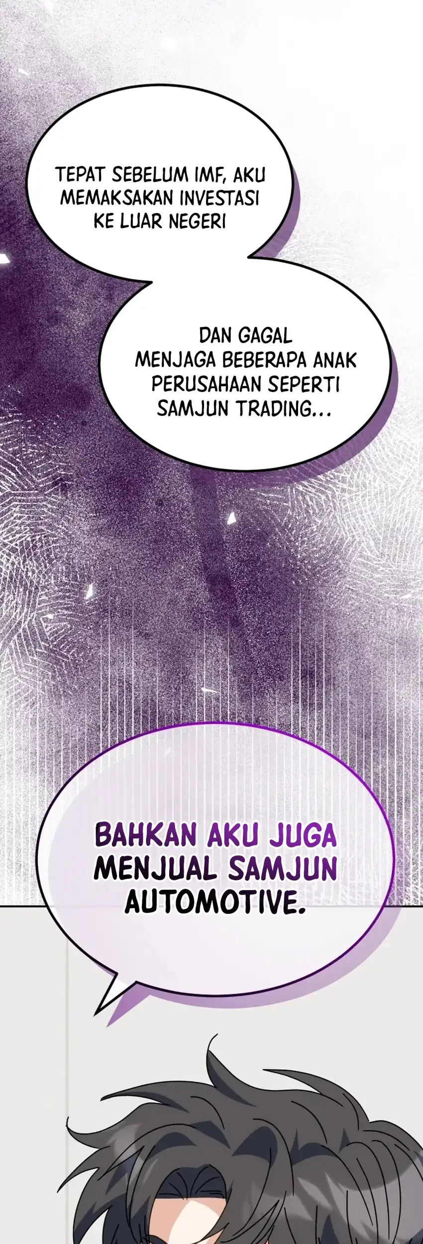 Halaman 171