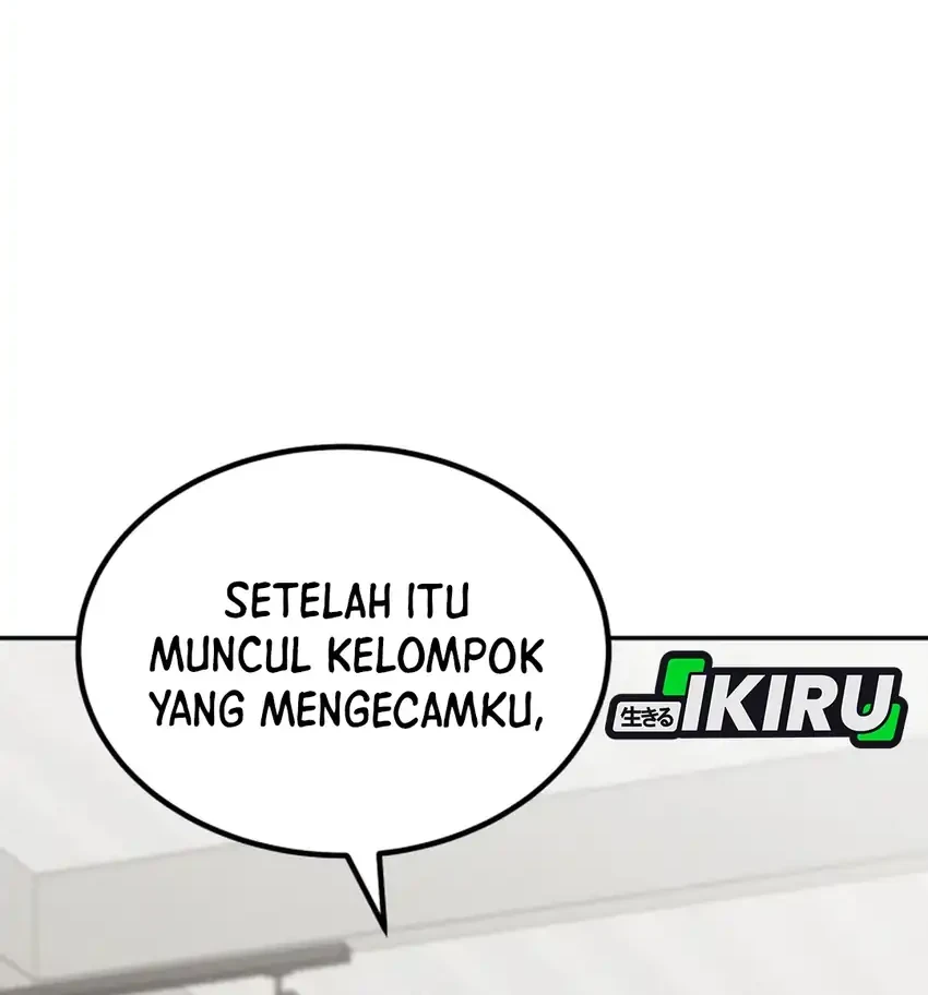 Halaman 174