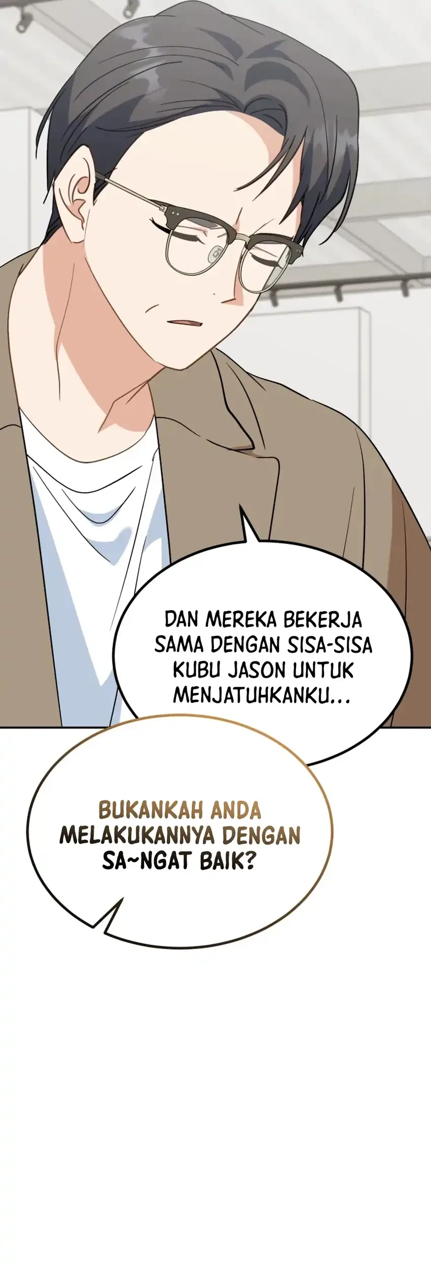 Halaman 175