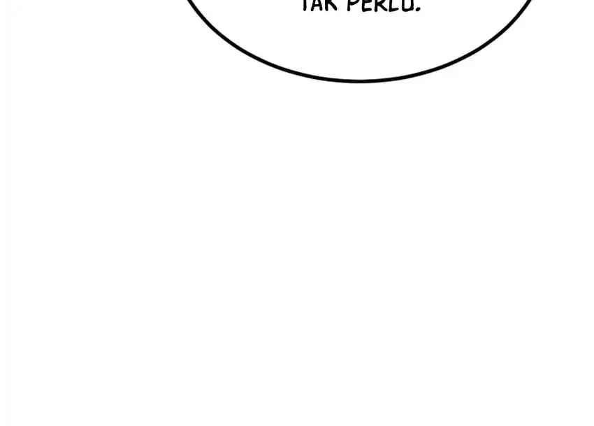 Halaman 184