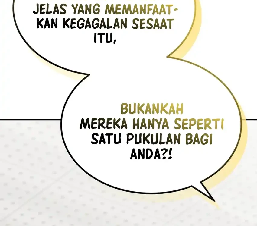 Halaman 186