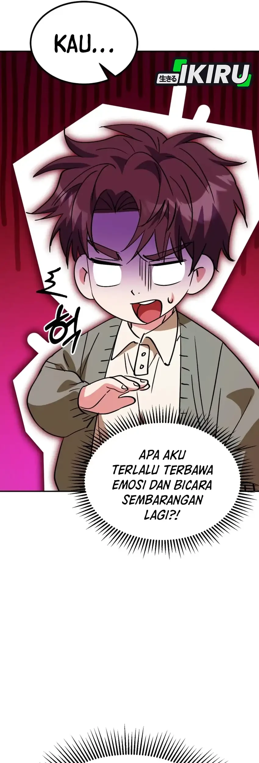 Halaman 188