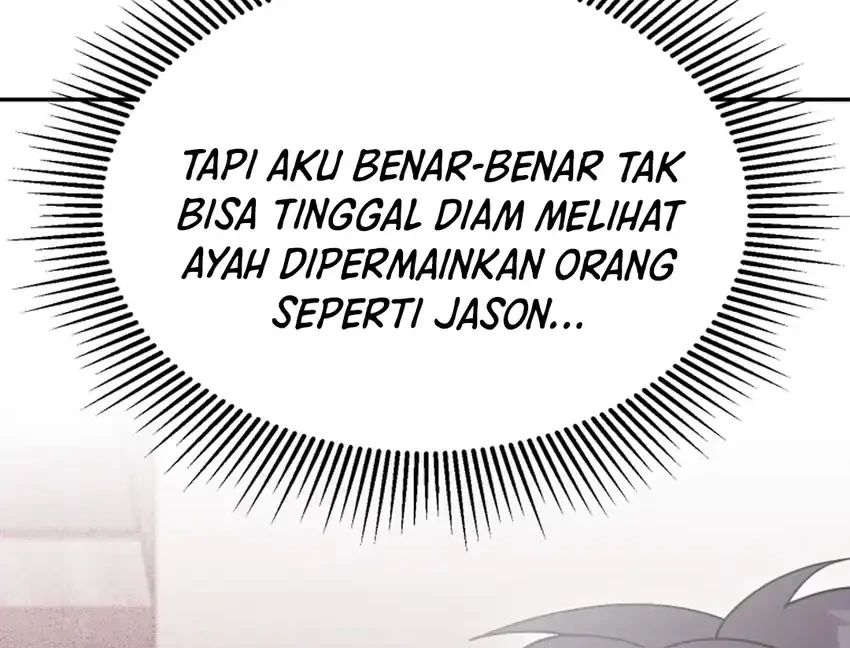 Halaman 189