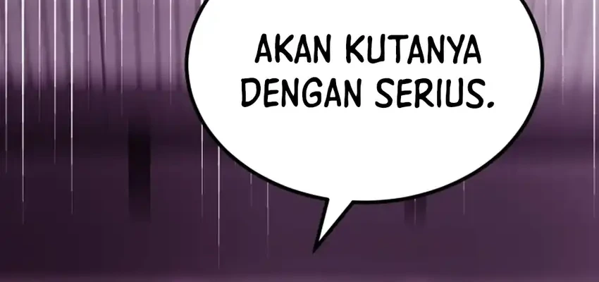 Halaman 191