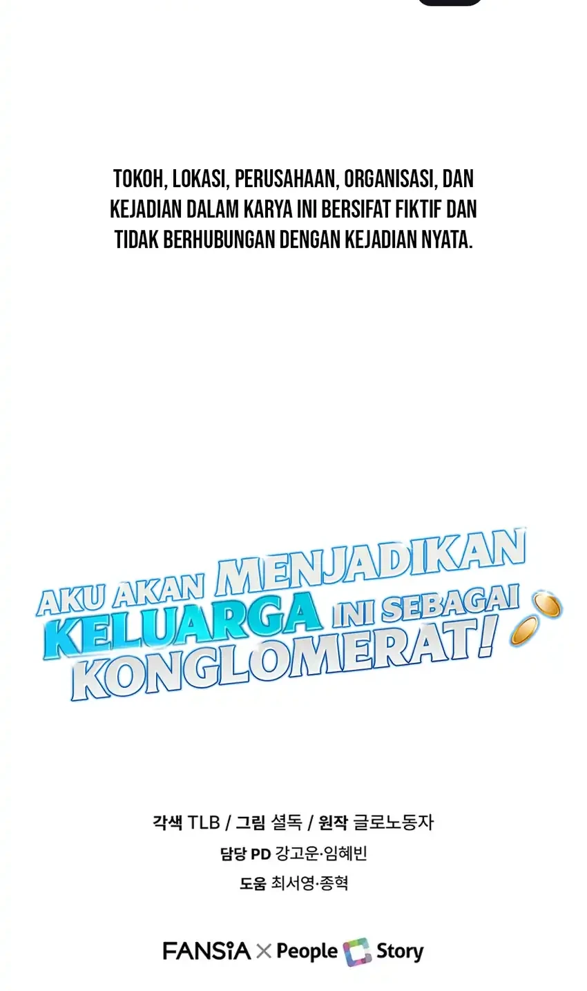 Halaman 195