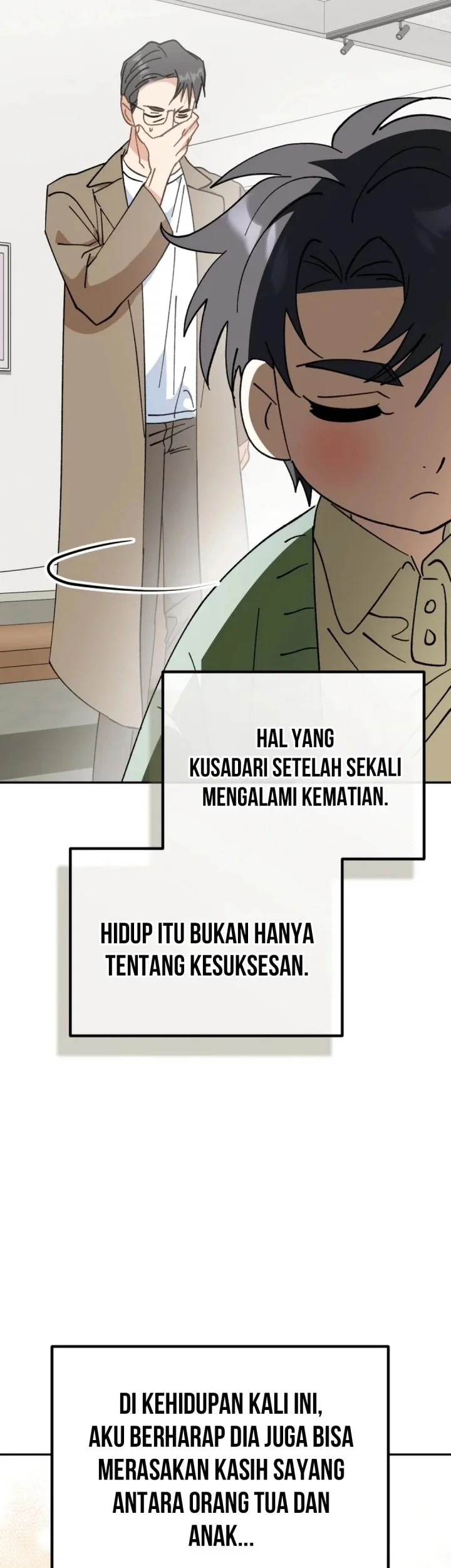 Halaman 57