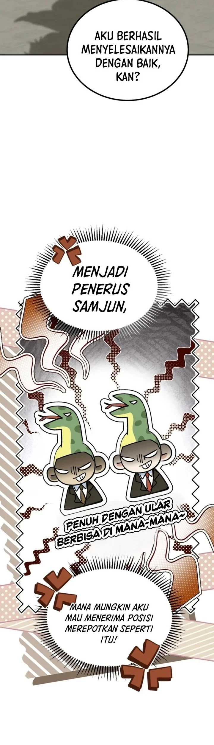 Halaman 71