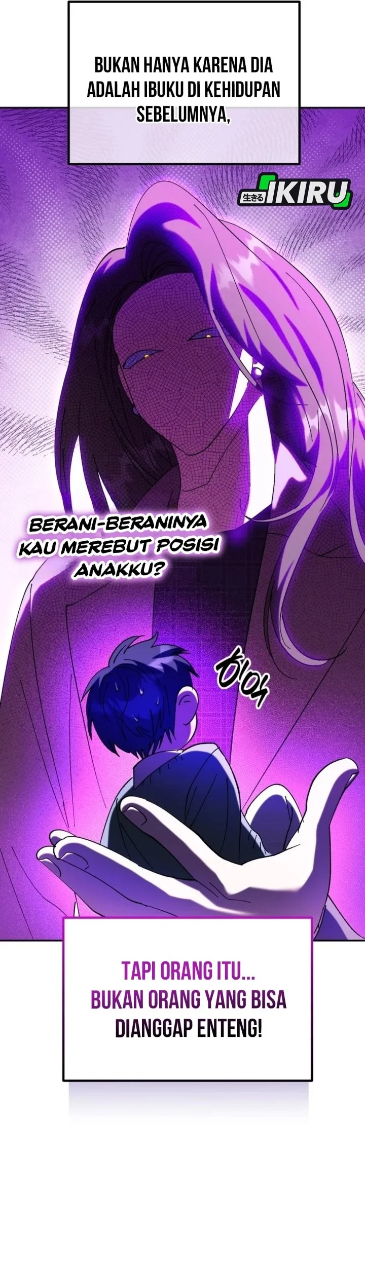 Halaman 74