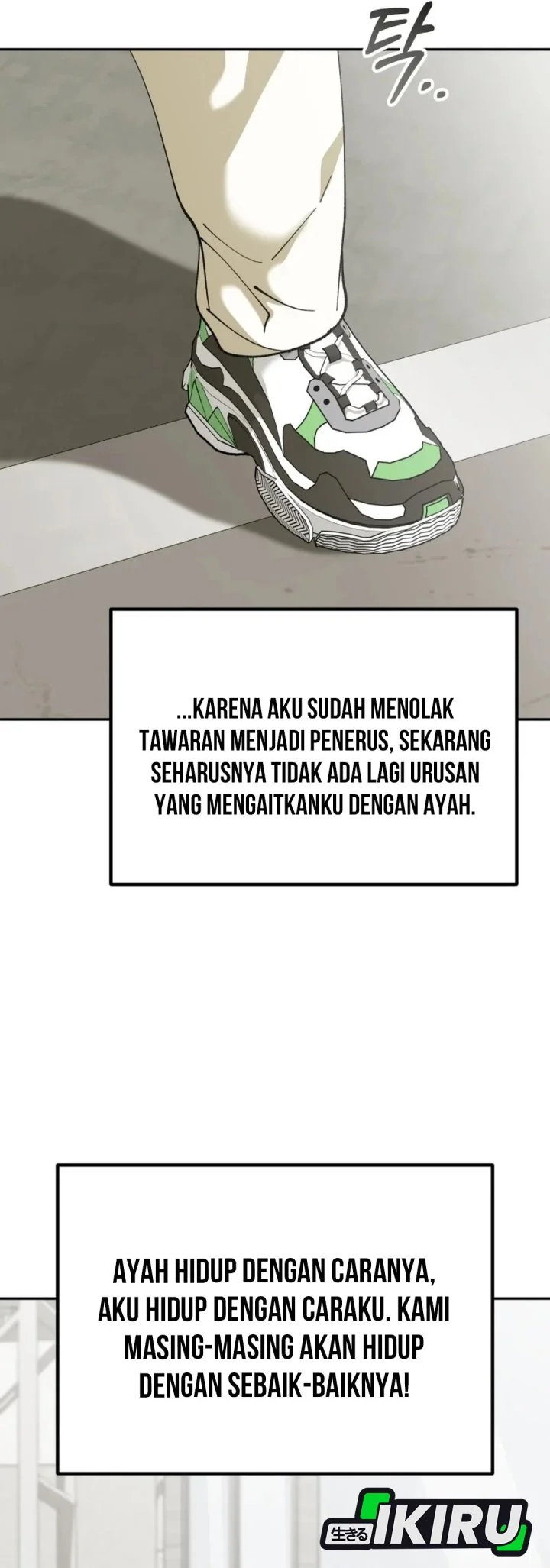 Halaman 76