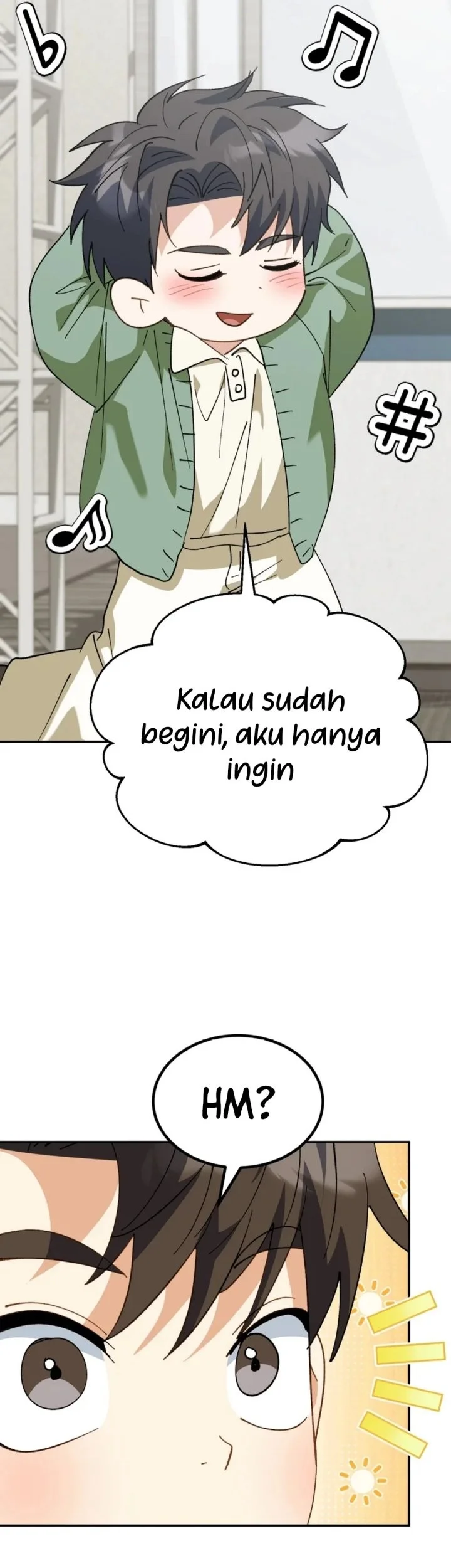 Halaman 77