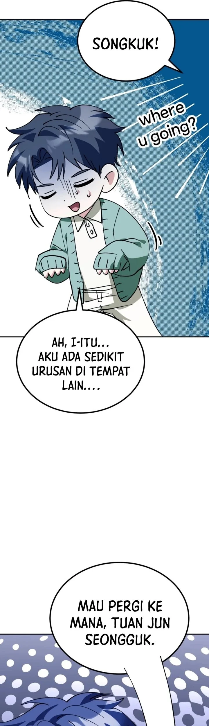 Halaman 83