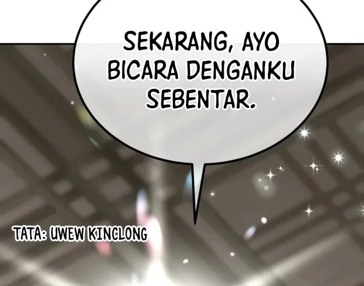 Halaman 86