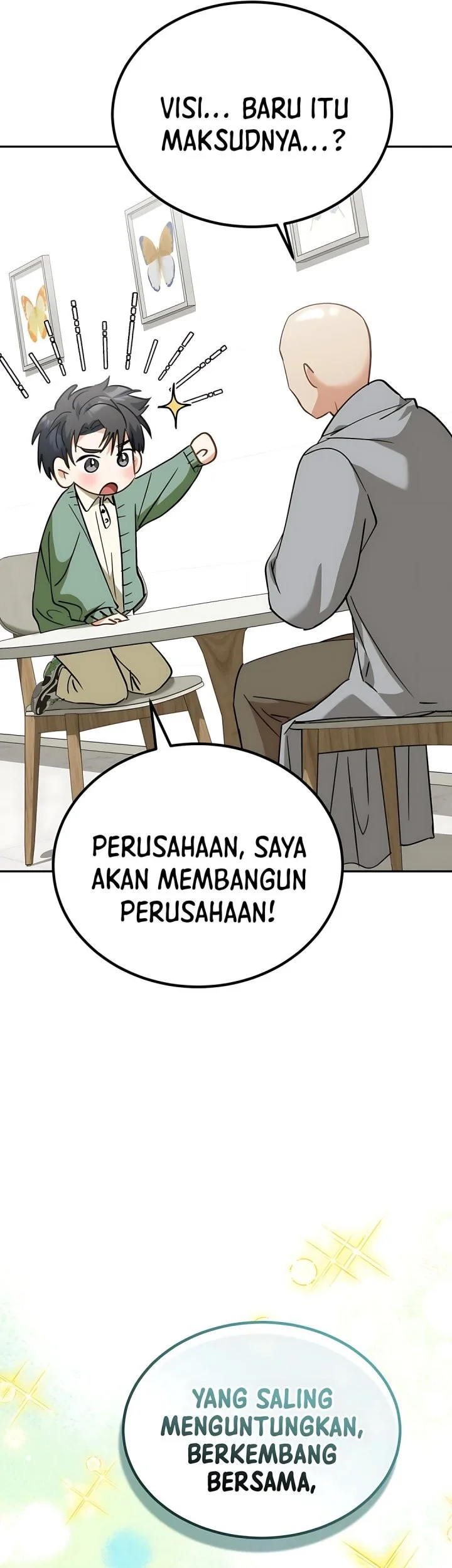Halaman 53