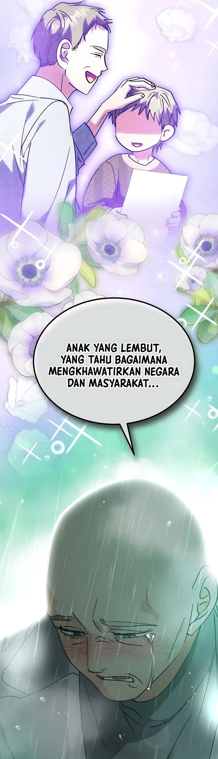 Halaman 75