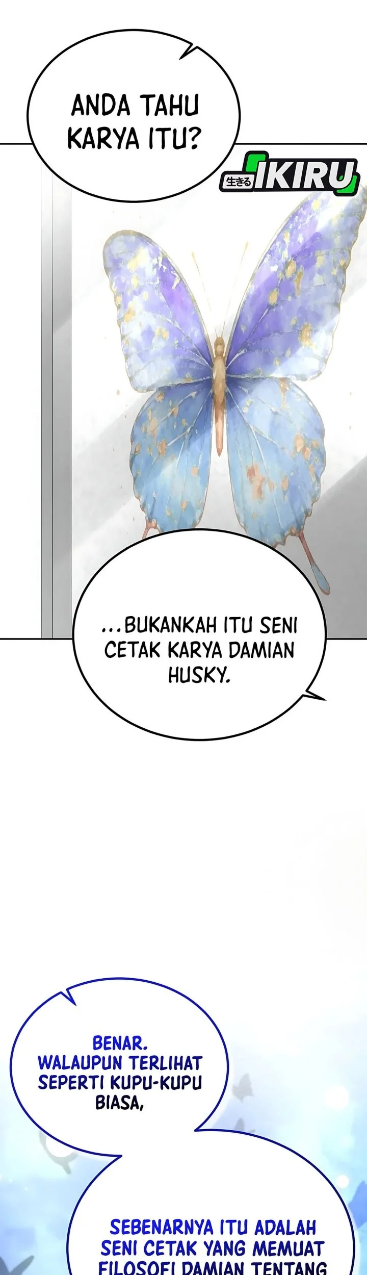 Halaman 81