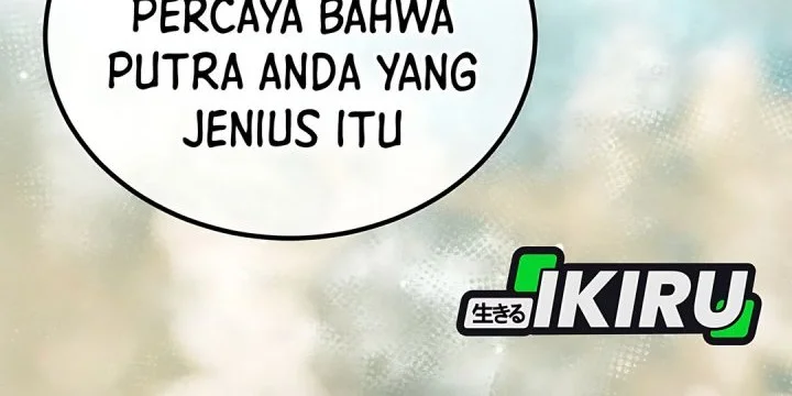 Halaman 86