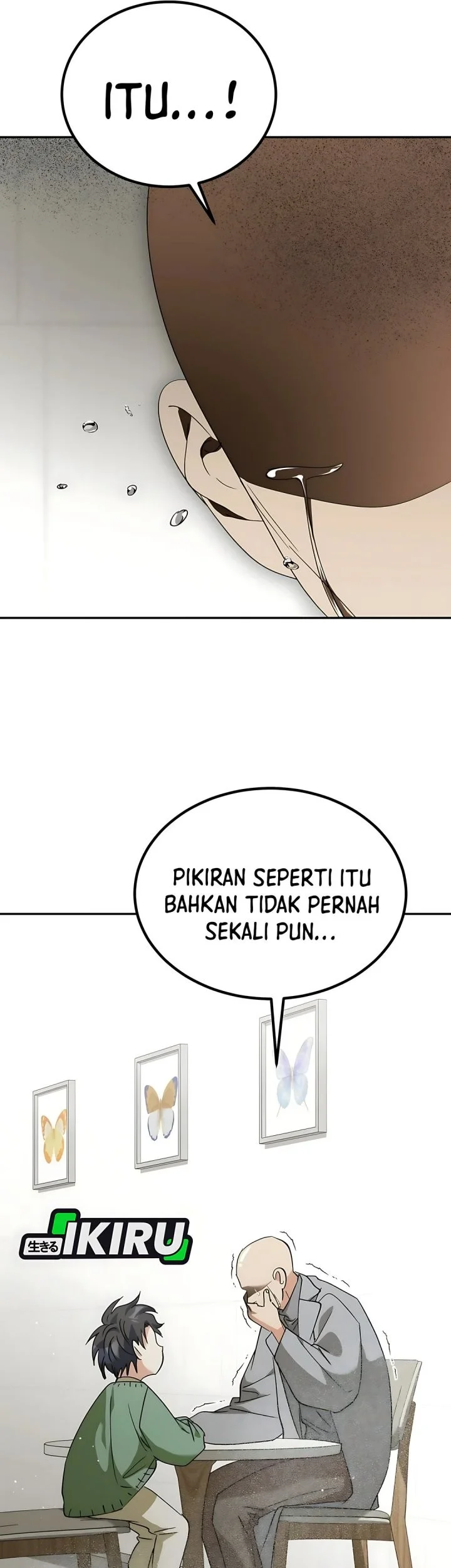 Halaman 88