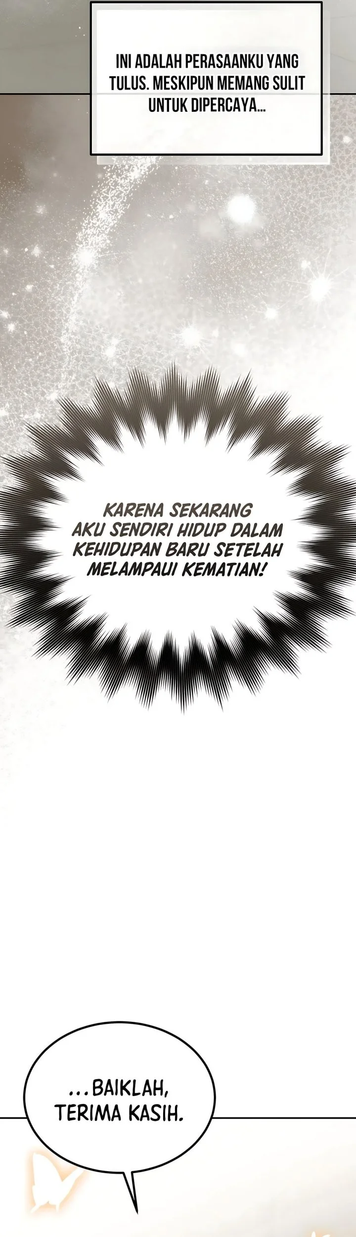 Halaman 90