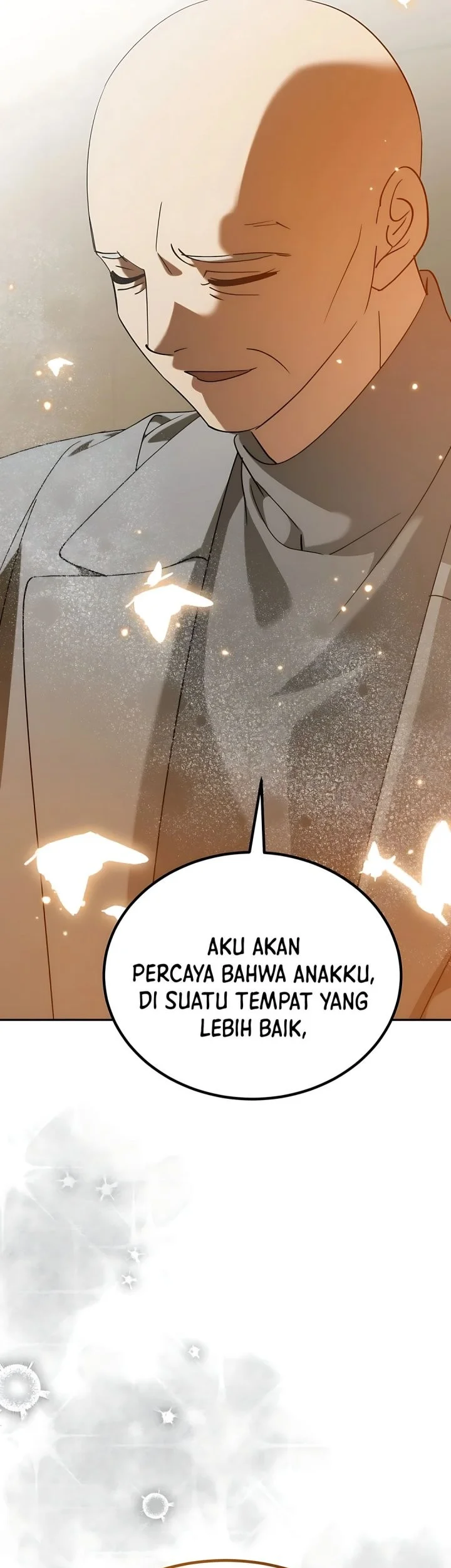Halaman 92