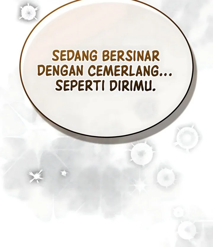 Halaman 93