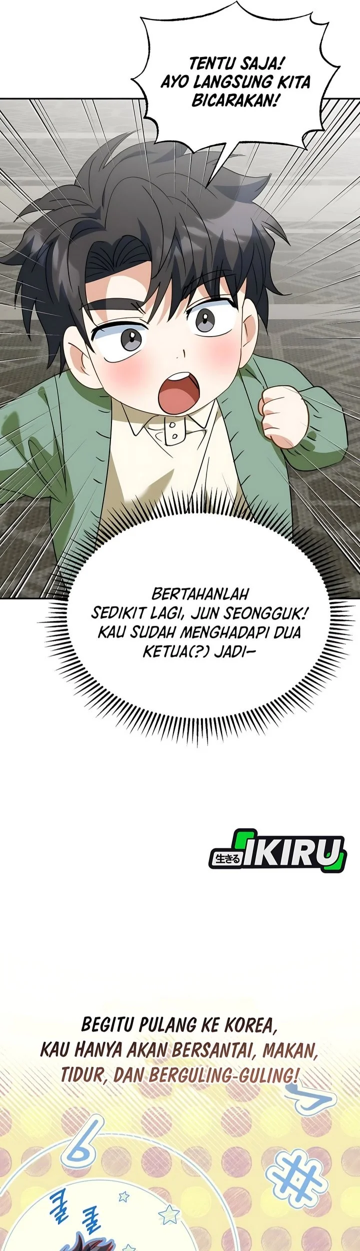 Halaman 98