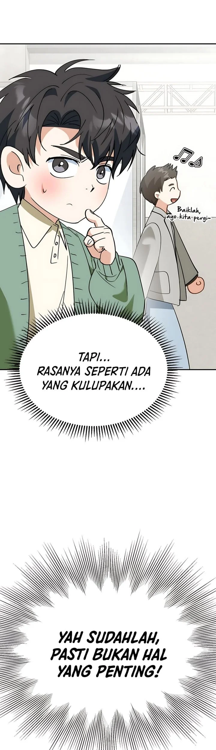 Halaman 100
