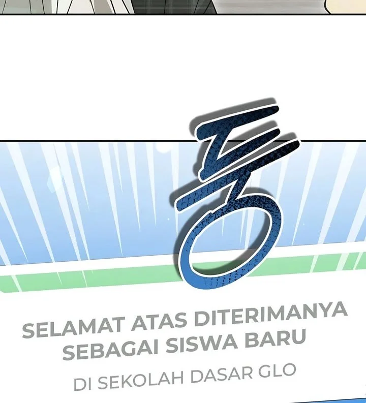 Halaman 103